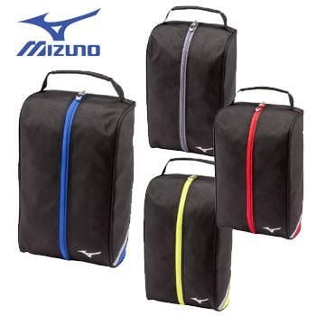 MIZUNO（ランバード）シューズケース