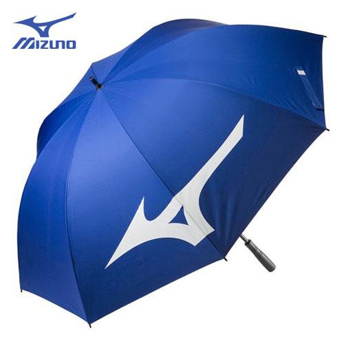 MIZUNO（ミズノ） ［晴雨兼用 UVカット 超軽量］ミズノ レプリカ