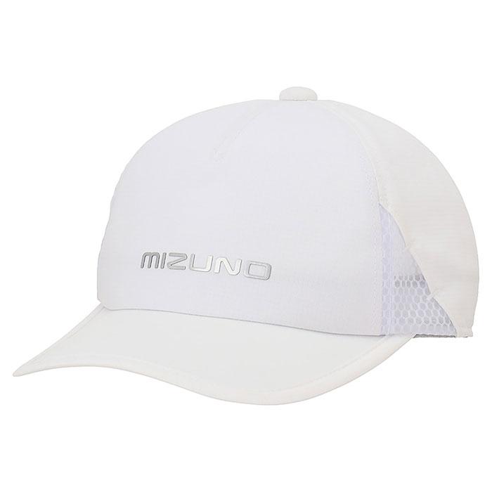 MIZUNO（ミズノ） ネクスライト撥水キャップ メンズ E2MWB004 MIZUNO