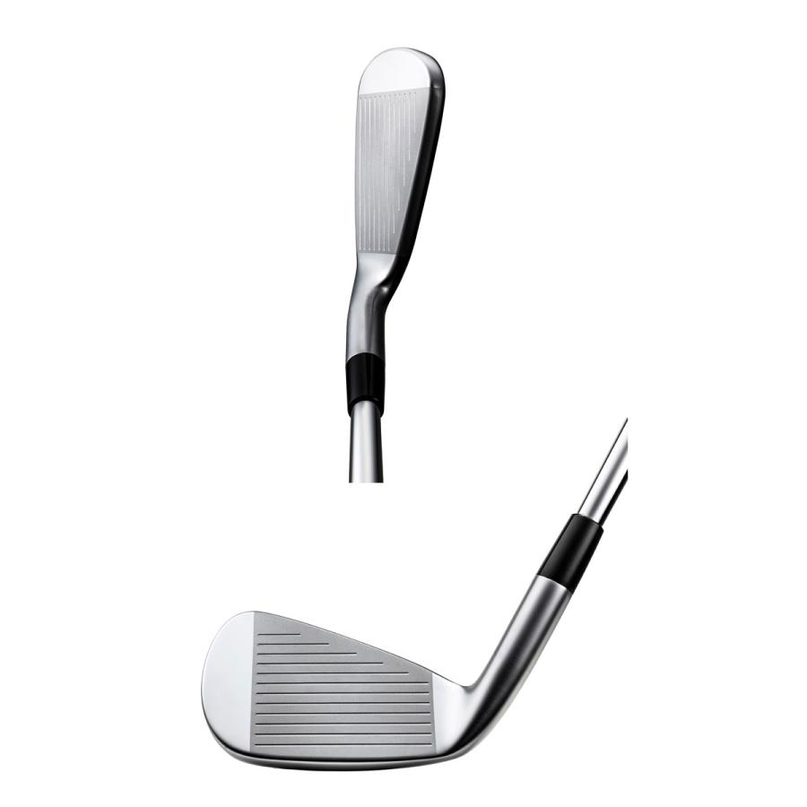 MIZUNO ミズノ JPX923 HOT METAL PRO アイアン 6本組(No.5〜PW MIZUNO ミズノ JPX923 HOT METAL PRO アイアン 6本組(No.5〜PW