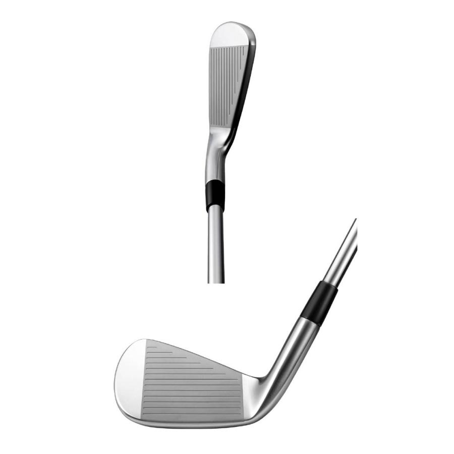 MIZUNO ミズノ ミズノプロ 225 アイアン 6本組(No.5〜PW MIZUNO ミズノ ミズノプロ 225 アイアン 6本組(No.5〜PW