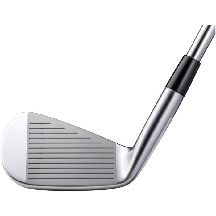 Mizuno Pro ミズノ ミズノプロ 241 アイアン 6本組(No.5〜PW Mizuno Pro ミズノ ミズノプロ 241 アイアン 6本組(No.5〜PW