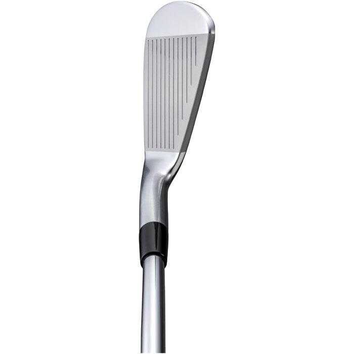 Mizuno Pro ミズノ ミズノプロ 241 アイアン 6本組(No.5〜PW Mizuno Pro ミズノ ミズノプロ 241 アイアン 6本組(No.5〜PW