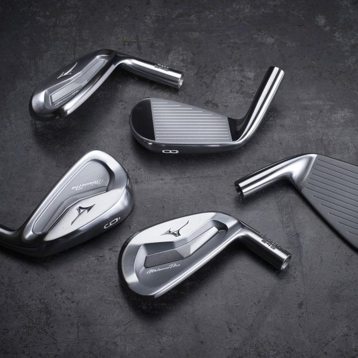 Mizuno Pro ミズノ ミズノプロ 243 アイアン 単品(No.4、GW Mizuno Pro ミズノ ミズノプロ 243 アイアン 単品(No.4、GW