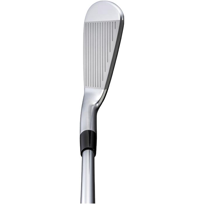 ミズノ ミズノプロ 243  アイアン 単品(No.4、GW) (Dynamic Gold 120 スチールシャフト（S200／118g）) 5KJSB33270｜winning-golf｜06