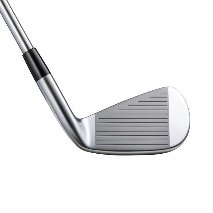 Mizuno Pro 左用 ミズノ ミズノプロ 245 アイアン 単品/左用(No Mizuno Pro 左用 ミズノ ミズノプロ 245 アイアン 単品/左用(No