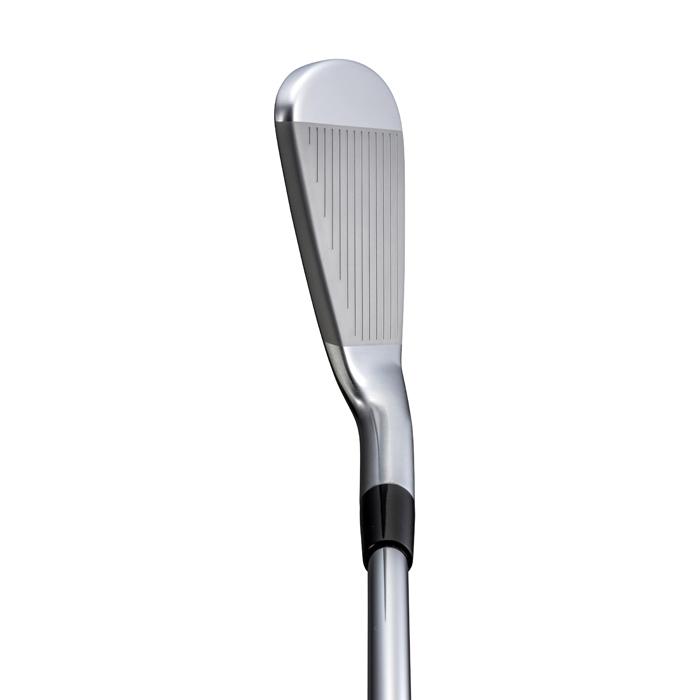 Mizuno Pro 左用 ミズノ ミズノプロ 245 アイアン 単品/左用(No Mizuno Pro 左用 ミズノ ミズノプロ 245 アイアン 単品/左用(No