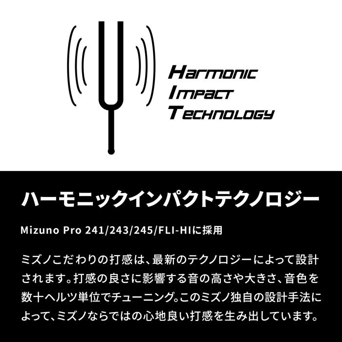 Mizuno Pro ミズノ ミズノプロ 245 アイアン 6本組(No.5〜PW Mizuno Pro ミズノ ミズノプロ 245 アイアン 6本組(No.5〜PW