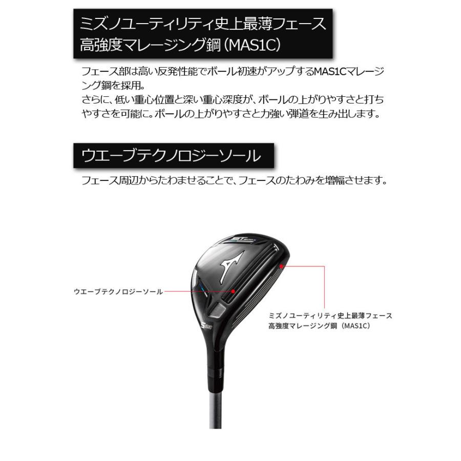メーカー公式ショップ】 MIZUNO ST200X ユーティリティー メーカー公式ショップ】 MIZUNO ST200X ユーティリティー