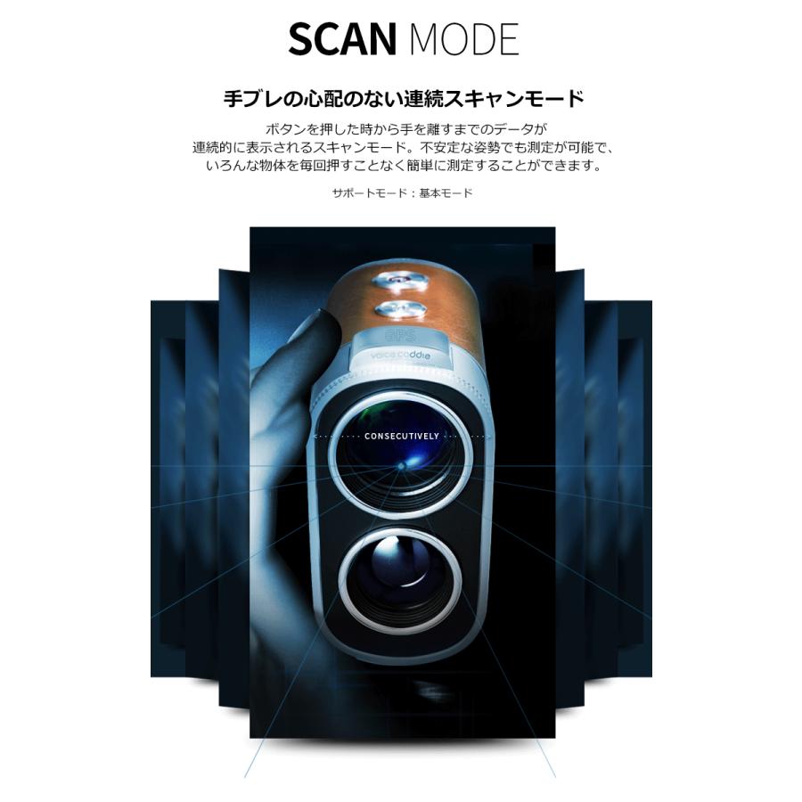 VOICE CADDIE ボイスキャディ SL1 GPSゴルフナビ (ハイブリッド VOICE CADDIE ボイスキャディ SL1 GPSゴルフナビ (ハイブリッド