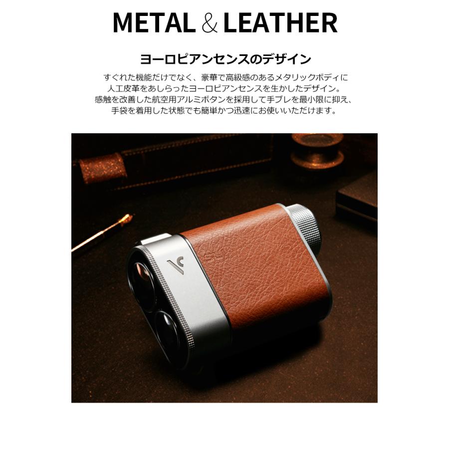 VOICE CADDIE ボイスキャディ SL1 GPSゴルフナビ (ハイブリッド VOICE CADDIE ボイスキャディ SL1 GPSゴルフナビ (ハイブリッド