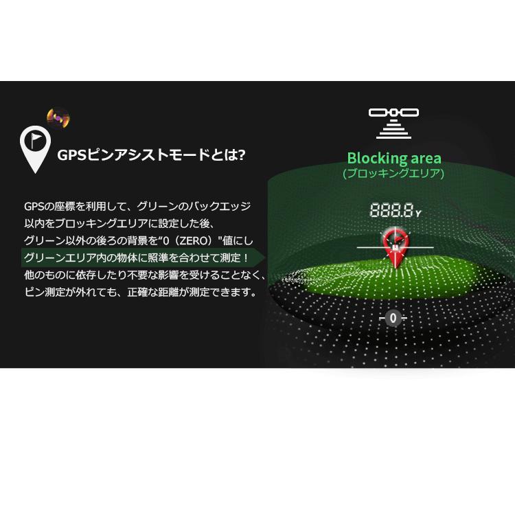 VOICE CADDIE ボイスキャディ SL1 GPSゴルフナビ (ハイブリッド VOICE CADDIE ボイスキャディ SL1 GPSゴルフナビ (ハイブリッド