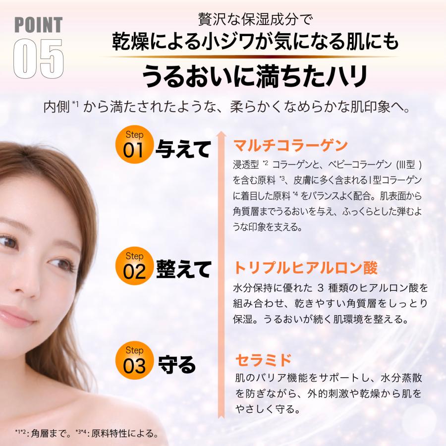 Winnow ウィノウナノコアVCクリーム50g 美白 ビタミンC誘導体 しみ