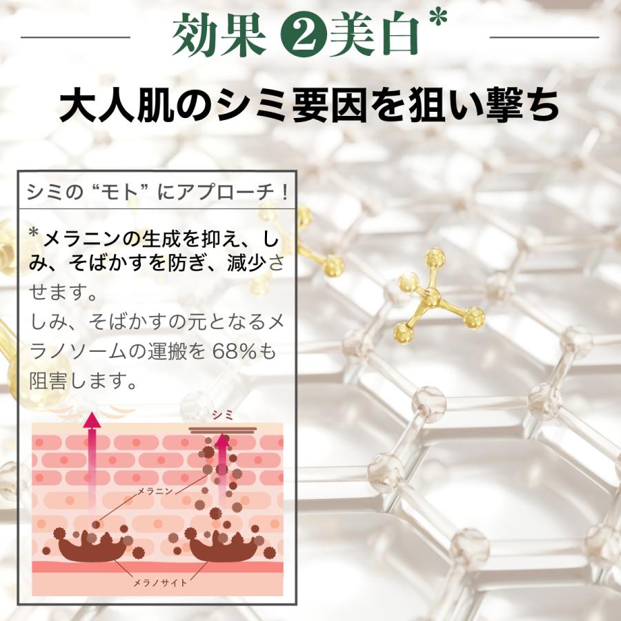 Winnow SAYORINホワイトニングリンクルクリーム シワ改善 美白 薬用