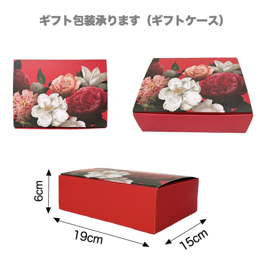 薬用育毛エッセンSPRING 育毛剤 リニュアール育毛 発毛促進 抜け毛予防 薄毛 抜け毛 医薬部外品 Winnow ウィノウ 低刺激 特許成分配合 無香料 育毛剤女性 男性 |  | 12