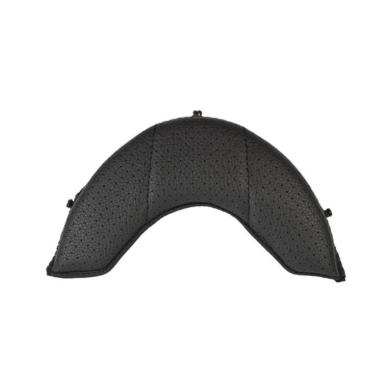 チンカーテン／フェイスガード用 | ウインズジャパン