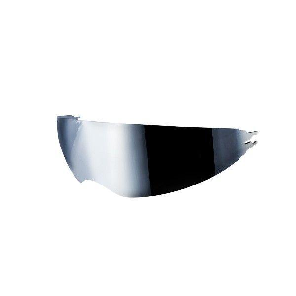 UVカットインナーバイザー／A-FORCE RS・FF-COMFORT・X-ROAD（シルバーミラー） | ウインズジャパン