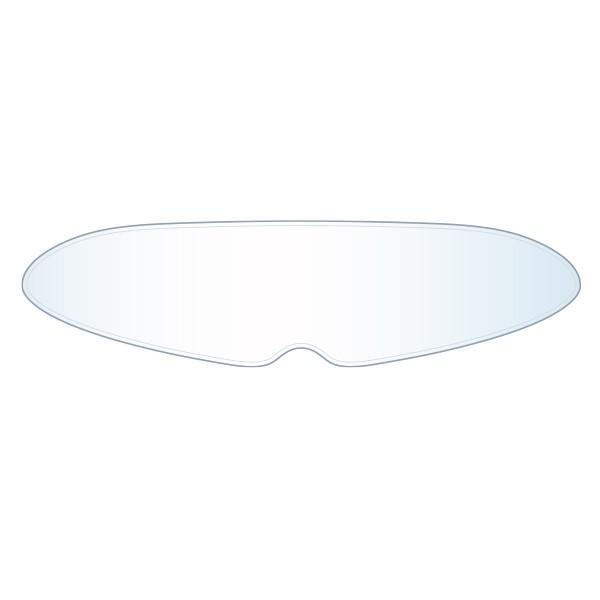 FOGWIN plus 汎用ミニ （F-01）｜4輪用フルフェイスに最適なサイズ。（SIMPSON社、BELL社） | ウインズジャパン | 01