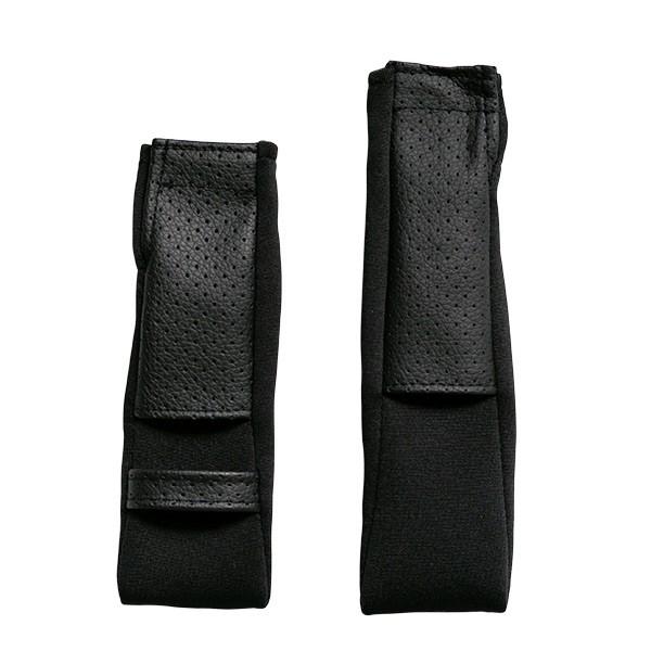 あごひもカバーセット／A-FORCE RS JET／G-FORCE SS JET共通 | ウインズジャパン