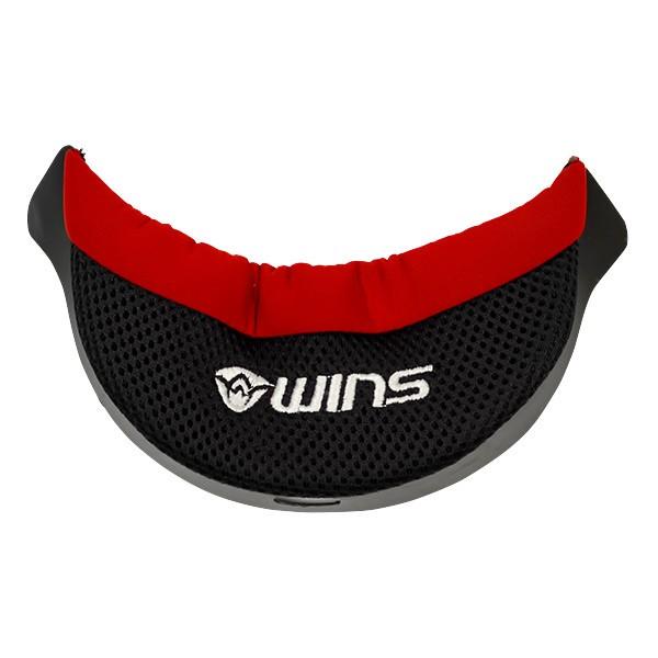 ネックカーテン／A-FORCE RSシリーズ・G-FORCE SSシリーズ共通 | ウインズジャパン