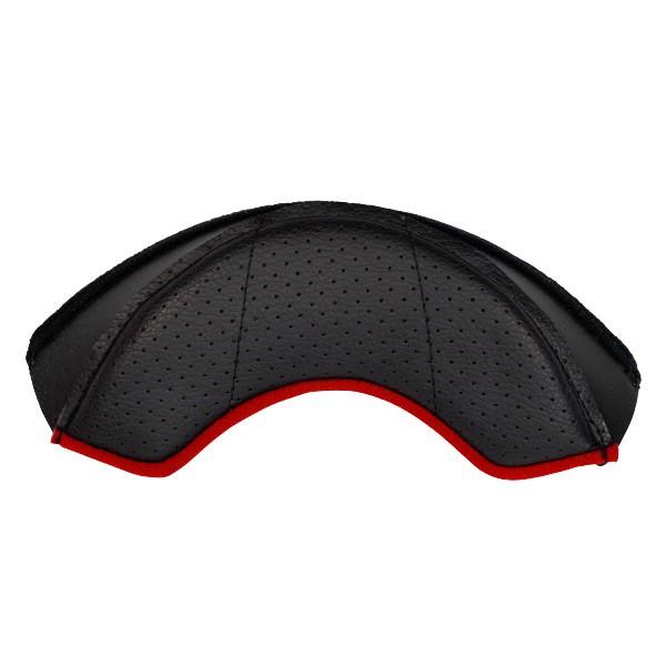 チンカーテン／A-FORCE　RS | ウインズジャパン