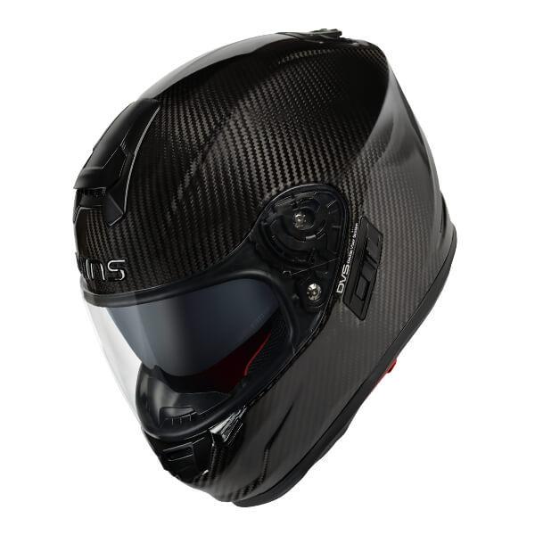 セキュリティ・セーフティ A-FORCE RS JET FLASH TYPE-C : XL A-FORCE RS JET FLASH typeC（エー・フォース アールエス