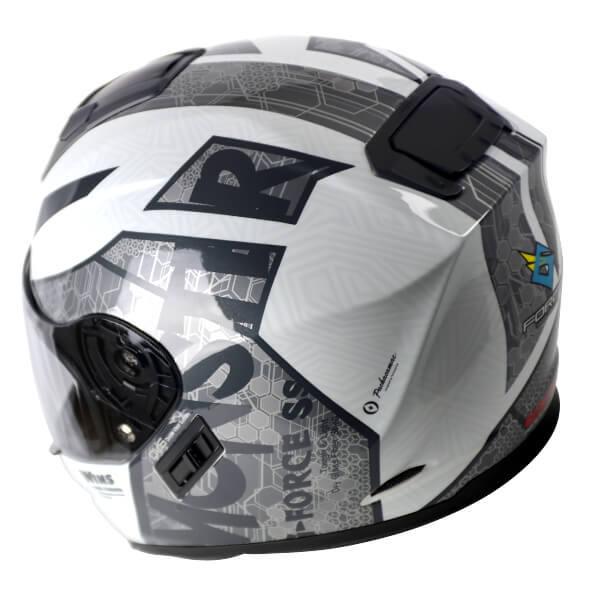 ウインズジャパン G-FORCE SS MONSTER typeC : ウインズジャパン