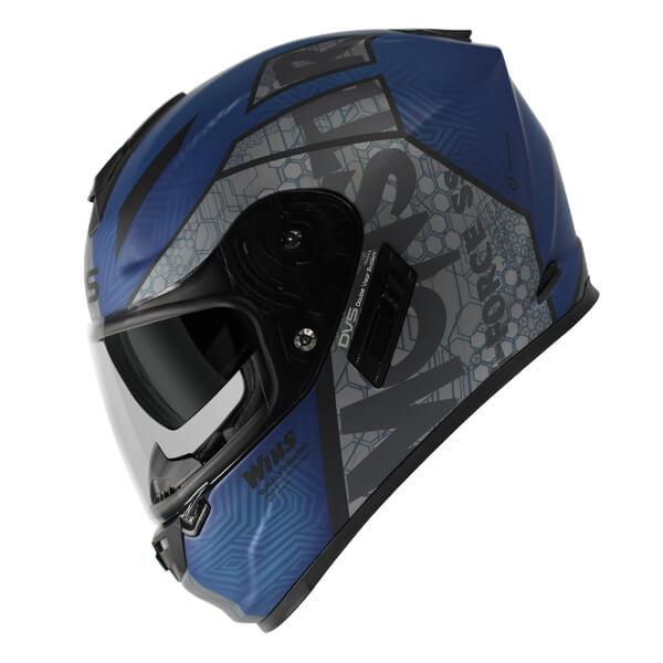 ウインズジャパン G-FORCE SS MONSTER typeC : ウインズジャパン ウインズジャパン G-FORCE SS MONSTER typeC : ウインズジャパン