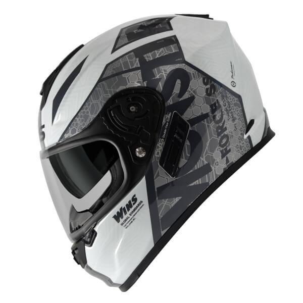 ウインズジャパン G-FORCE SS MONSTER typeC : ウインズジャパン