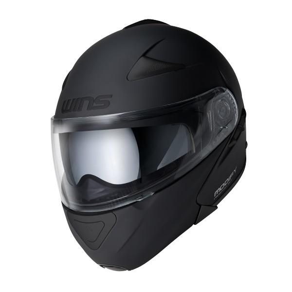 ウインズジャパン MODIFY WILD MAX（モディファイ ワイルドマックス