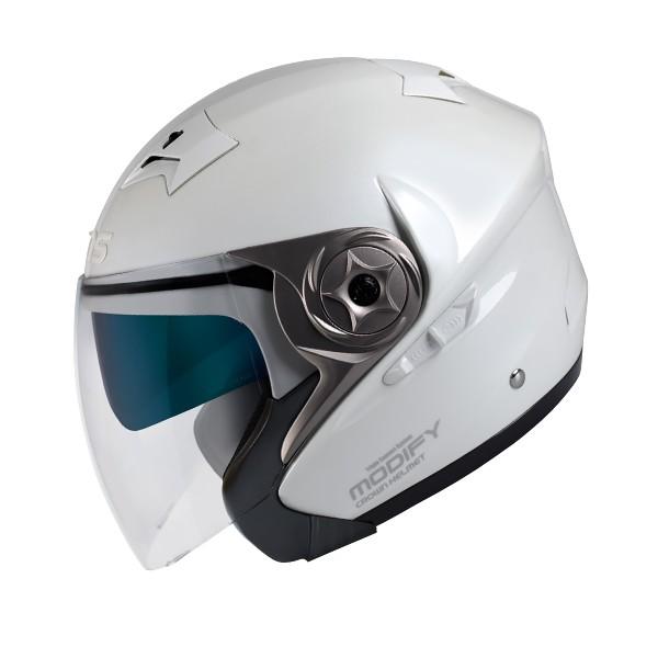 超希少　極美品　！！メタヴィティ / VITY(新型) 全世界100個限定！ゼマイティス・ギターの彫金デザインを投入、より