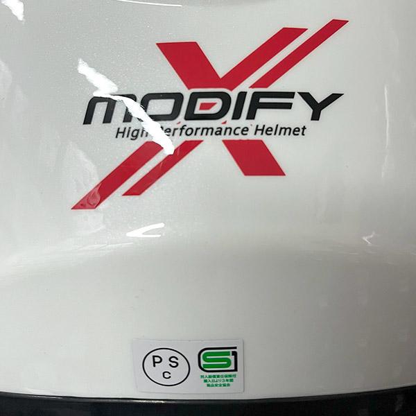 超希少　極美品　！！メタヴィティ / VITY(新型) 全世界100個限定！ゼマイティス・ギターの彫金デザインを投入、より