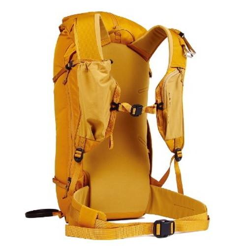 BLUE ICE（ブルーアイス） ファイヤークレスト28L アローウッド M L