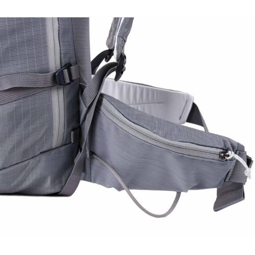 BLUE ICE（ブルーアイス） クメ 32L フリントストーン M L : ウィンズ