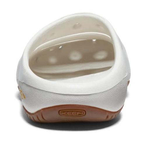 新品未使用‼️早い者勝ち‼️KEEN YOGUI28cm BIRCH/BIRCH KEEN（キーン） ヨギ BIRCH BIRCH : ウィンズ - 通販 - Yahoo!ショッピング