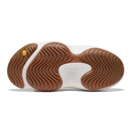 KEEN（キーン） ヨギ BIRCH BIRCH : ウィンズ - 通販 - Yahoo!ショッピング
