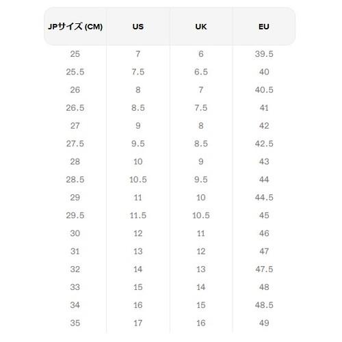 KEEN（キーン） ヨギ BIRCH BIRCH : ウィンズ - 通販 - Yahoo!ショッピング