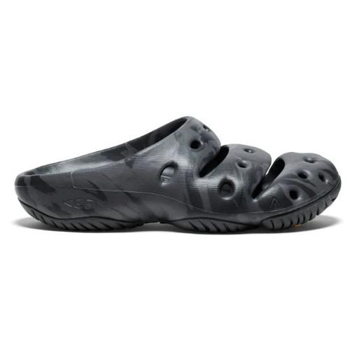 美品☆キーン　keen ヨギ　サンダル　28cm　ブラック　 KEEN（キーン） ヨギ BLACK MARBLE : ウィンズ - 通販 - Yahoo