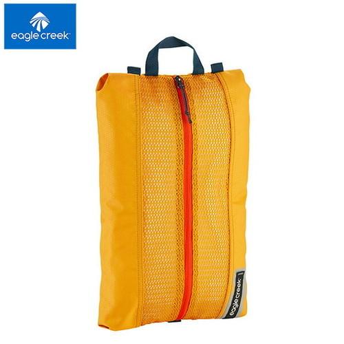 最大54 Offクーポン イーグルクリーク Pi リヴィール シューサック サハライエロー