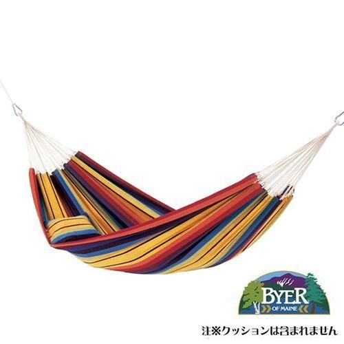 BYER MAINE LOUNGER バイヤーオブメイン ラウンジャー USA製