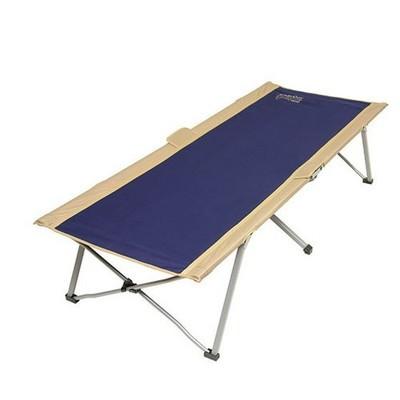 超美品バイヤー イージーコット BYER EASYCOT アウトドア用 BYER（バイヤー） イージーコット : ウィンズ - 通販 - Yahoo!ショッピング