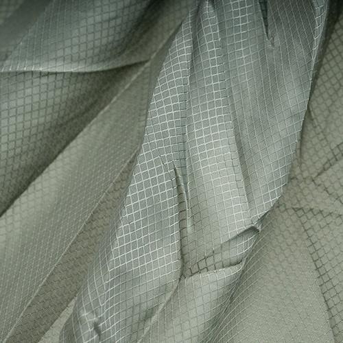 cocoon（コクーン） トラベルハンモックセット シングル サイプレス