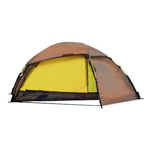 ヒルバーグ テント Allak サンド HILLEBERG : 12770083116000  
