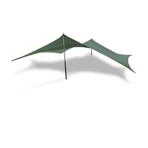 HILLEBERG（ヒルバーグ） Tarp 10 UL : ウィンズ - 通販 - Yahoo