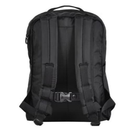 GREGORY グレゴリー キャンパスデイL BLACKの画像