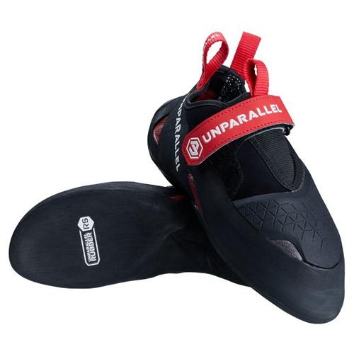 UNPARALLEL)アンパラレル Flagship Pro US8.5（26.5cm) : 1410045-85 