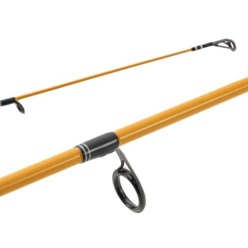 RGM / SPEC.T TSUGI 155S コヨーテ ROOSTER GEAR MARKET ルースターギアマーケット RGM SPEC.T Tsugi 155S