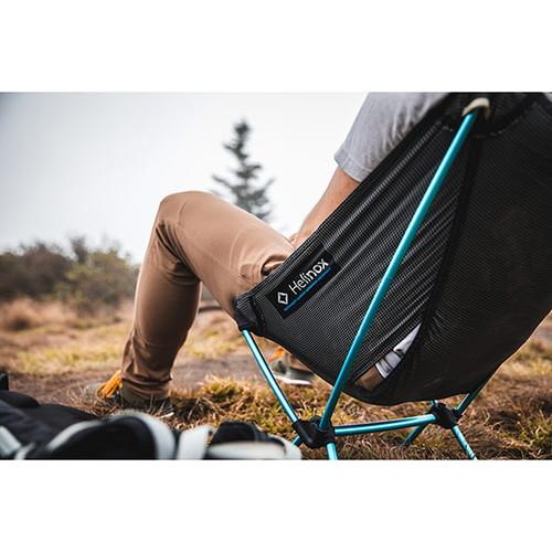 Helinox ヘリノックス チェアゼロ : ウィンズ - 通販 - Yahoo