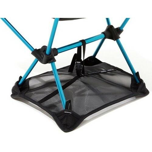 Helinox ヘリノックス　グラウンドチェア　グランドチェア de4b80acc1f956fc77a02da61ec2b0