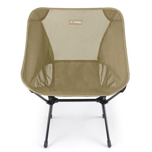 Helinox ヘリノックス チェアワン L CTNB : ウィンズ - 通販 - Yahoo